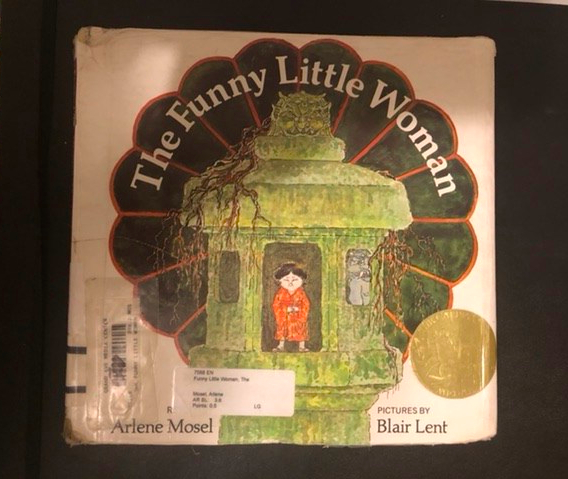 C091685A-D872-442A-9051-9439F45A4A06