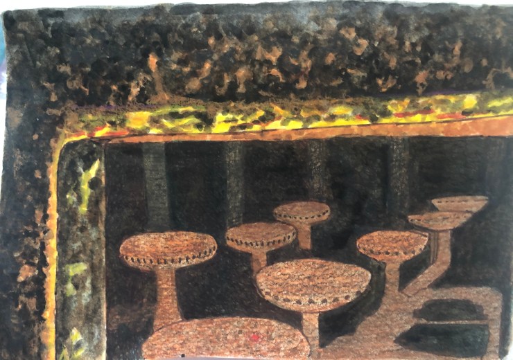 C6D352D5-4812-49E0-8B9F-E27A88807C94