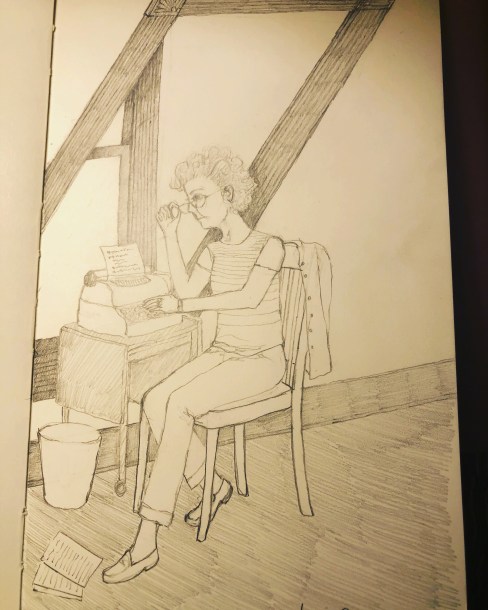 D282D06B-2503-4F17-846A-5FD4346C7E31