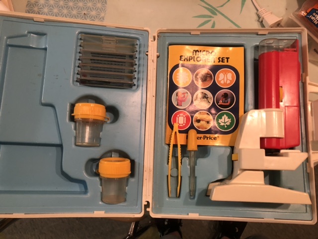 DA676B3A-7F7B-47E8-AAE6-F12DAE222B34