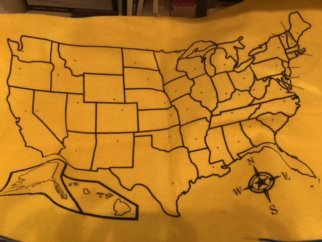 DB892D3C-5ECE-4F35-9ACD-81298D08DD97