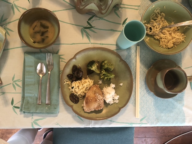 DF2077F1-8077-49F3-8227-F8DAEFD2C702