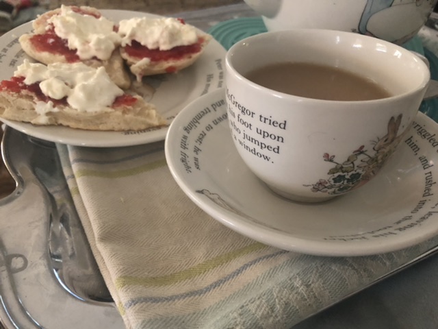 E785DC55-D367-434C-8C2C-66D54781E824