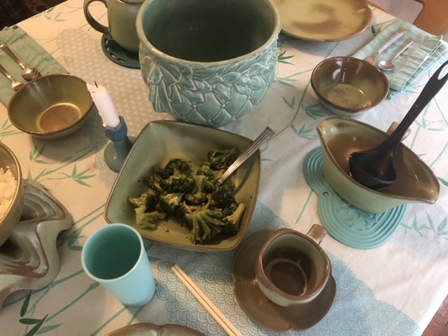 EC9A3255-6B77-4EC7-BAC9-05C387D50909