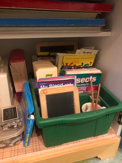 F7DF8B7C-B0A0-462F-9669-93C6B5655F3B