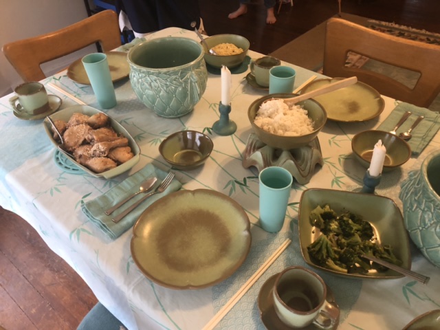 F9EBE29B-6D61-4BAE-9B91-7A03BE3C0607