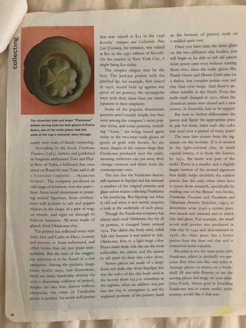 006801C8-E49E-4022-8BF9-B0A5A337CAB4