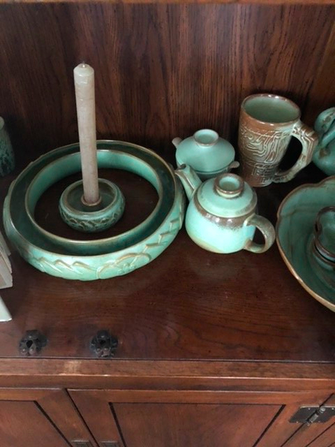 0887E191-C8FA-41AA-B42F-008D9EE3D4AE