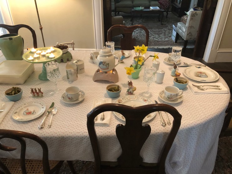 26D4D079-68C0-44E2-84DF-EA5180D581D2