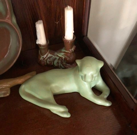 597ED98A-09CE-4B85-B659-2D39D5EAE45F