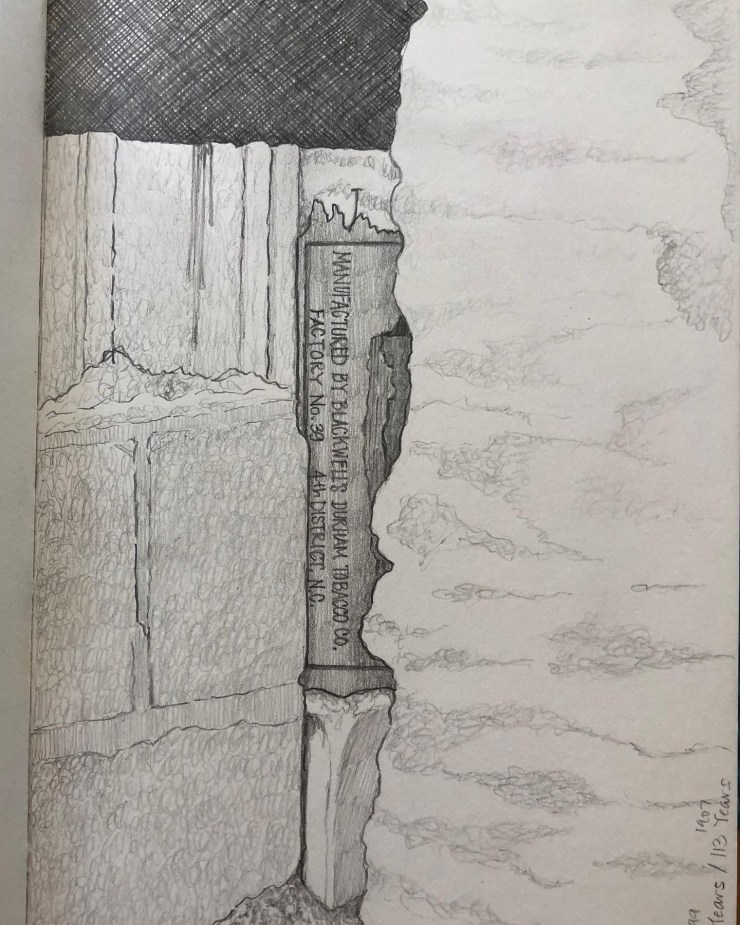 6F1D214D-6DD1-4163-9E34-784A6DD81153