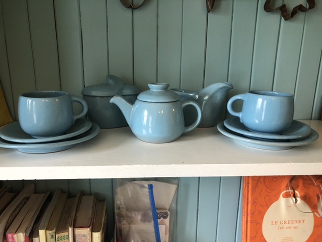 8BE0A671-E83A-4248-99A6-B15389D5FB3F