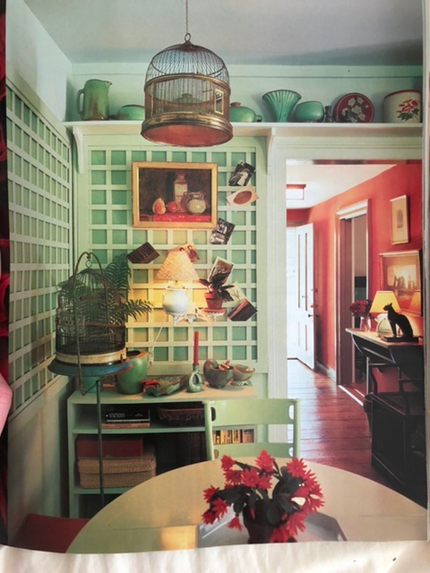 9047EF8C-8B5C-41E2-8E30-E76EDB784538