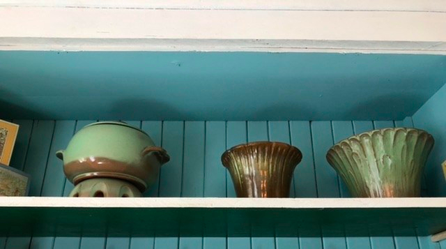 957005CC-7FA9-45B8-B38C-8F670A02B93F