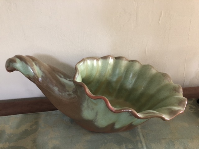 A4A2EB36-CFA3-4225-89C8-0A4F0CFD3D36