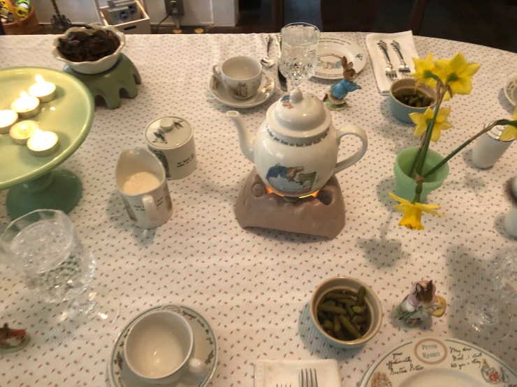 B60296B7-7CBF-47B7-86DA-5604080C97B9