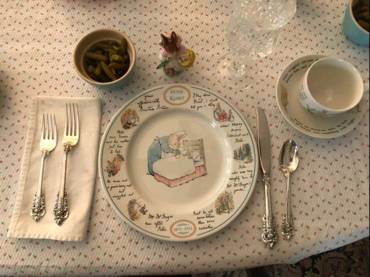 C2F005CC-F15A-447C-A93F-6EB8B3FE8365