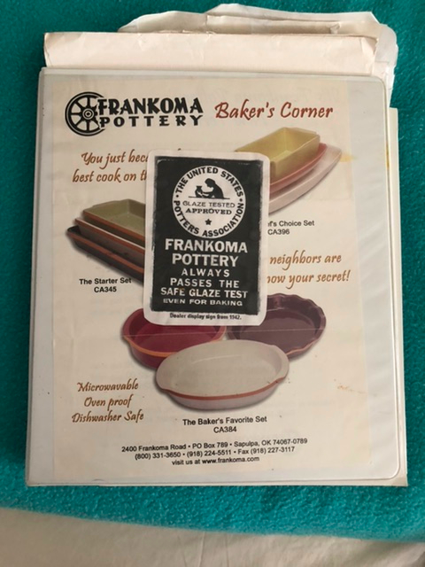 CAFCA0AC-38FF-4B4E-AB56-93AAFFD5F9E5