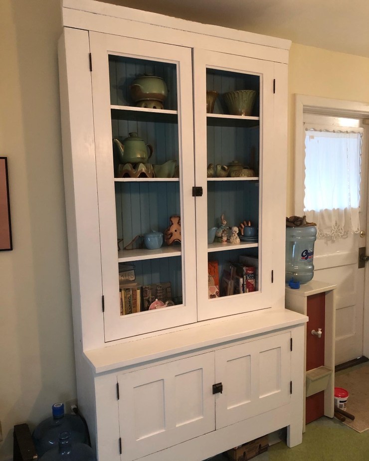 E20CC0BA-7985-4C7D-80FA-23819A1BA13A