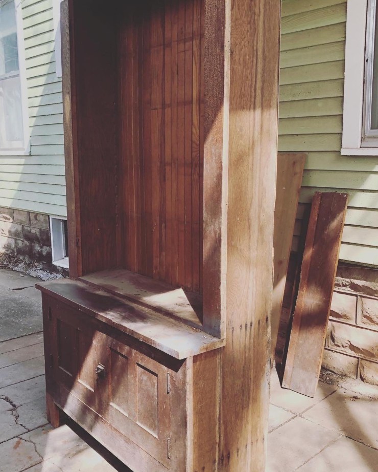 F15FBF21-A335-4BF7-A543-04ABB7DF92CF