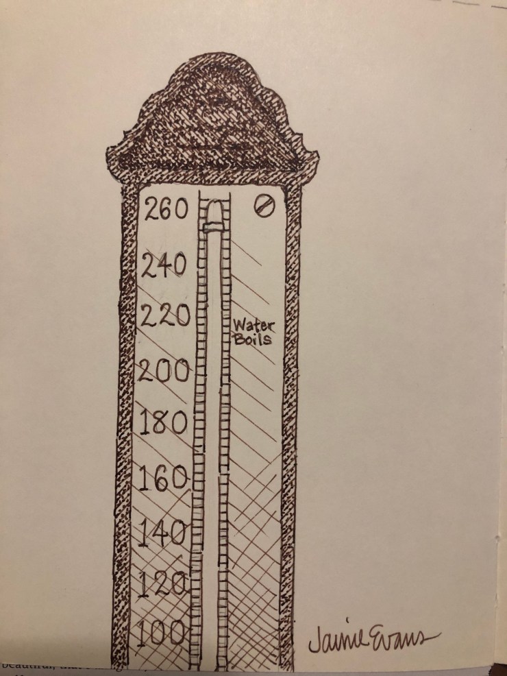 F494F1D2-7C44-4A4A-AFCE-C17A2286A9FD