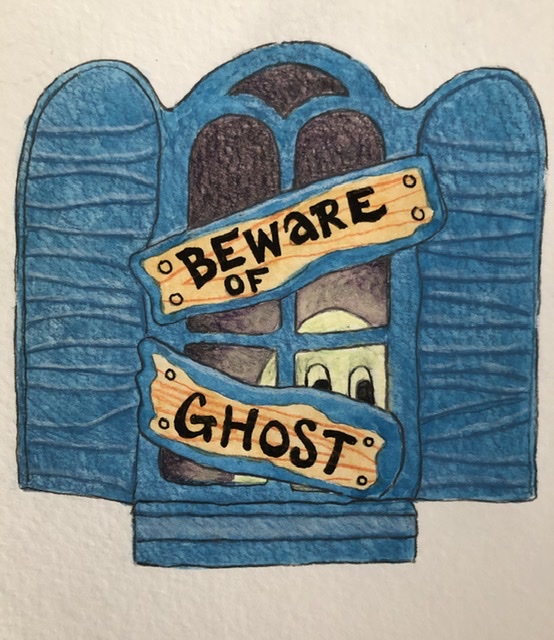 07082CBC-B1A1-4D79-A4CF-64443C104AC9