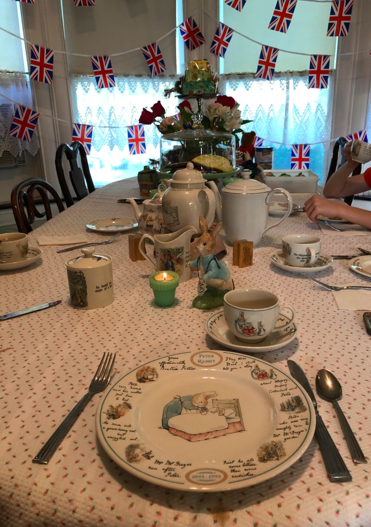 0717085D-303D-4D24-803B-3FC0A52490C4