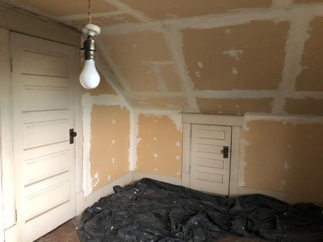 0C7787FB-D1DB-4B5B-8FE2-E20CC4A99771