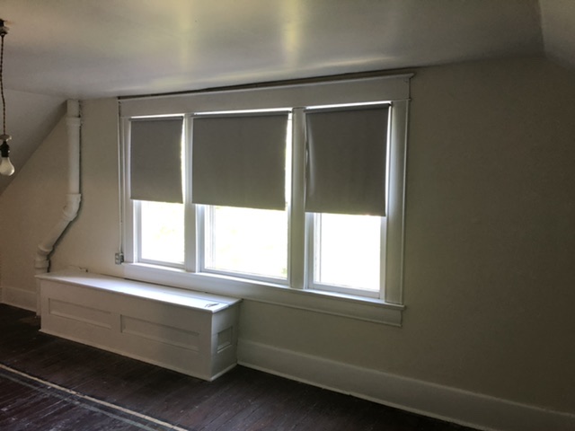 1DED4371-658B-494C-A4A7-084C621F122A