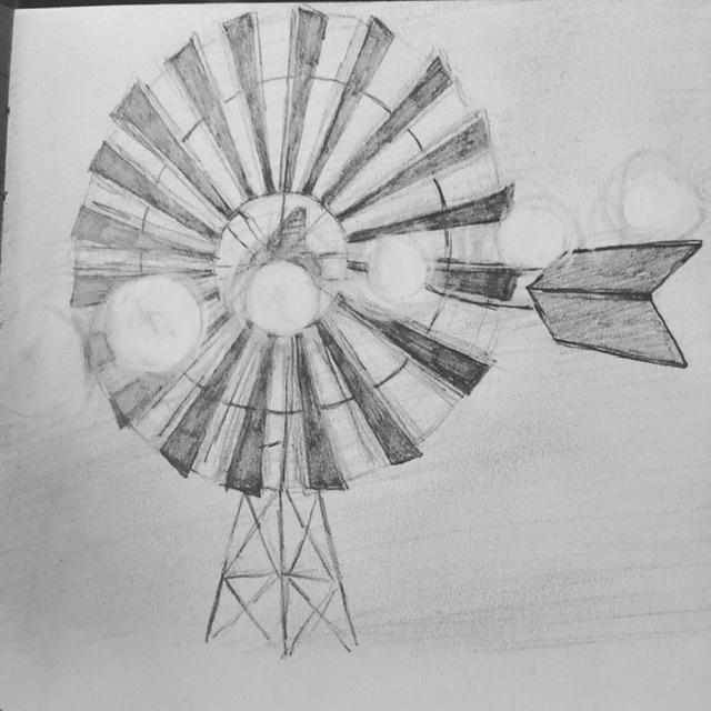 1F564C98-ABA6-48D3-B332-0E75C5D5A15C