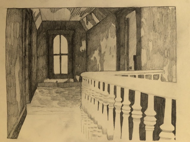 2766C848-371B-409B-874D-9797BAB3ED55