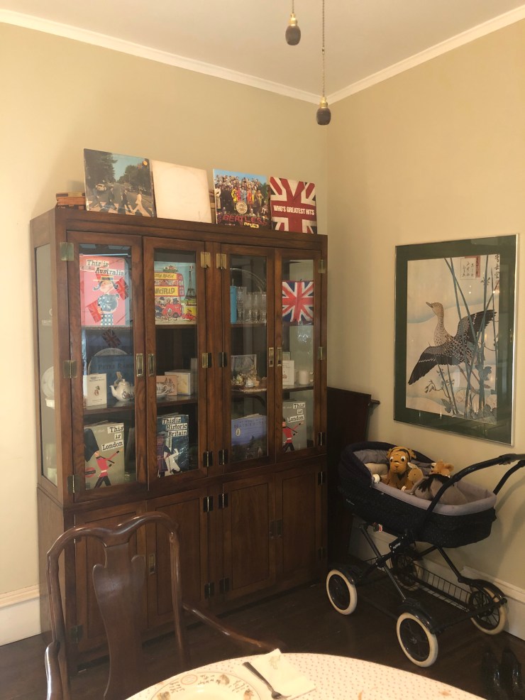 3C240D1F-F665-42BE-A608-1DD219E1A6CC