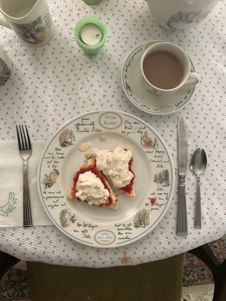 4258D60C-4037-409B-BAC9-A70D8B182B57