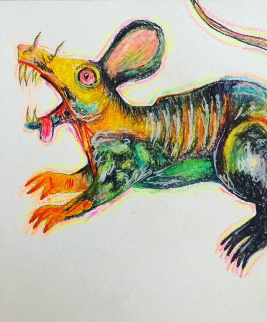 This image has an empty alt attribute; its file name is 475b84a0-0dea-42af-a7e1-06988bf48e48.jpeg