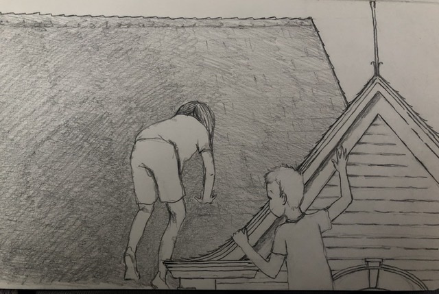 523455F5-B9D8-4189-818B-823897C04517