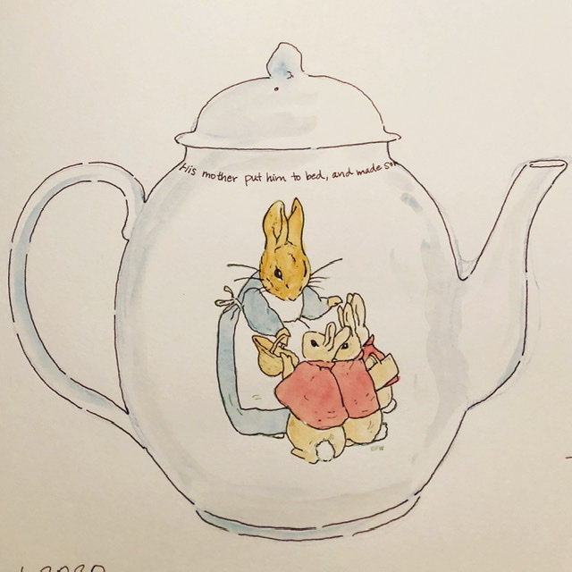 581DDD7A-77B2-4033-8BAE-F83B4341C64E