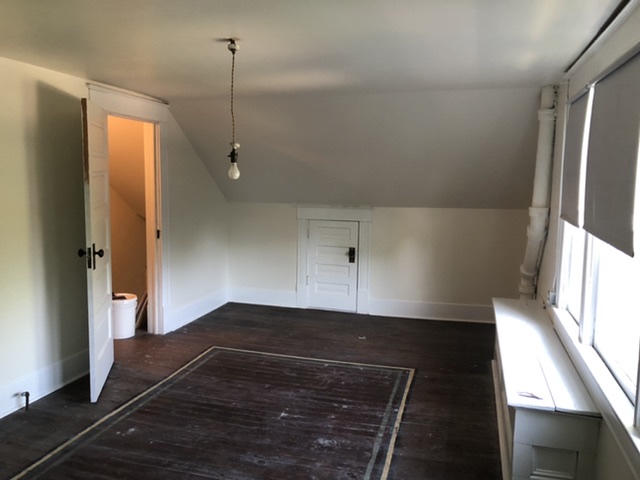 64345943-3C61-47CB-B399-A4F6260E07E2