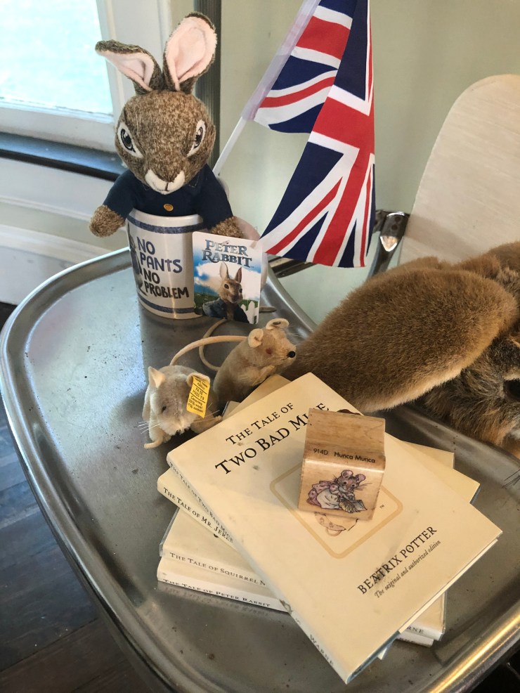 659D6A4B-D7D7-4FF7-8F4D-4FCEC25FF726