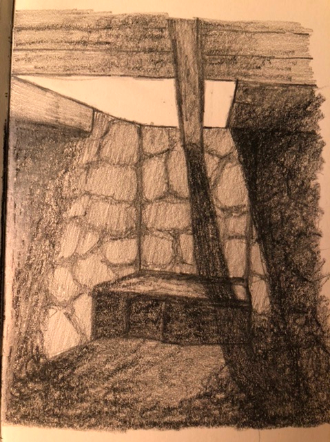 6803A5CB-31F2-4F7A-AB2B-0C64DCB0EEA8