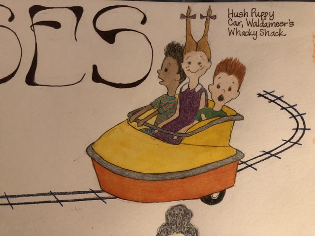 This image has an empty alt attribute; its file name is 72066b4b-c305-447a-ba33-1830bd125a0b.jpeg