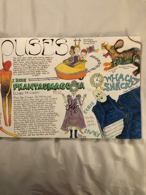 7B61B7E8-52A1-4FD1-9780-56917E299546