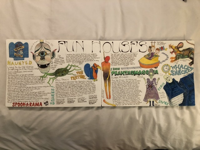 7CA6AB2A-22B2-41E7-A736-F00457A1F058