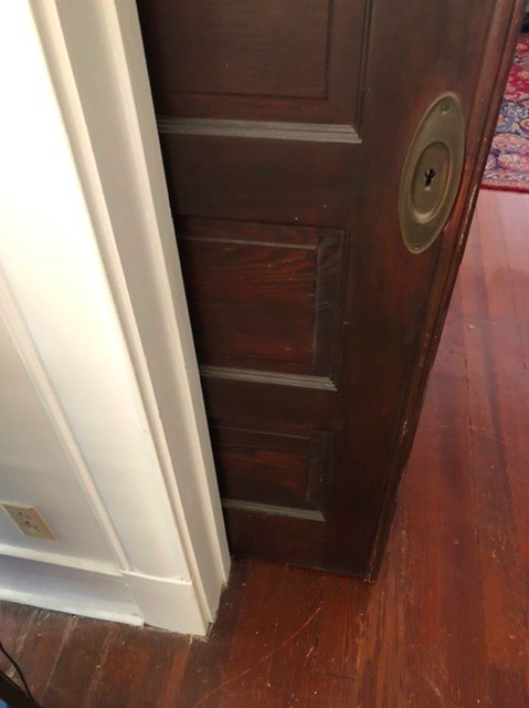 950FB4CF-F908-43B2-8C26-B3000E7369A6