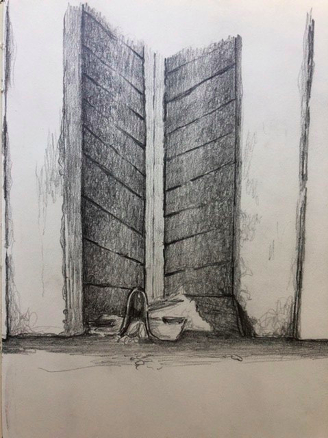 9795F82B-1F63-445D-9FB4-261E02ABB2CC