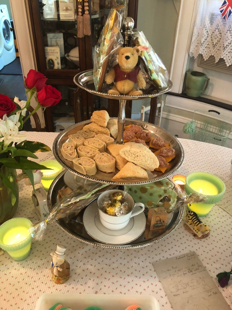 9BC508DB-D46F-401A-A7A3-174C36F00941