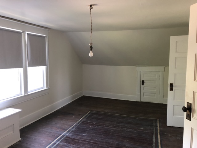 D0CB6207-8F90-4683-B0B0-ED2C5E366DFA