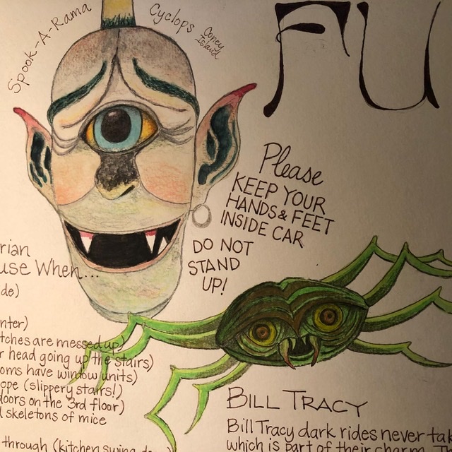 D30C27AA-CF17-44F2-8121-EA349608AAAA