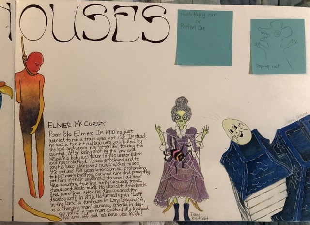 E1B7DF82-71AD-4E0E-986B-582C800AFA7F