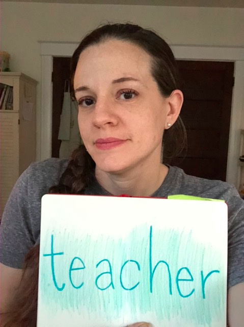 E23EA9EA-AE1F-4B8B-ABD3-51FE9FA70E2C