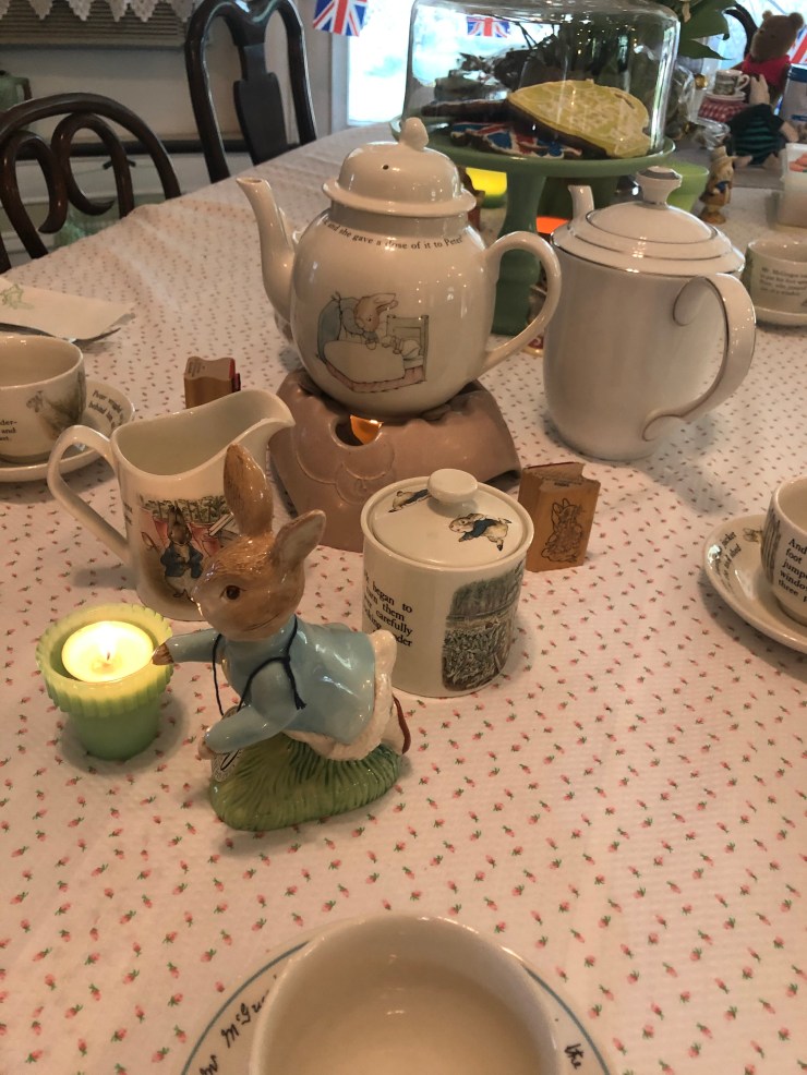 F213902D-218A-4988-8017-55B73E80F1AA